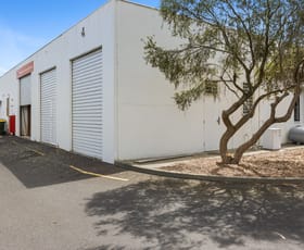 Offices commercial property for sale at 17/1140 Nepean Highway Mornington VIC 3931