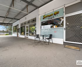 Shop & Retail commercial property sold at 635 Jones Street Albury NSW 2640