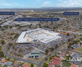 Shop & Retail commercial property sold at 142a/8-34 Gladstone Park Drive Gladstone Park VIC 3043