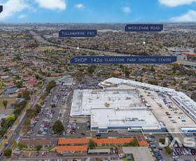 Shop & Retail commercial property sold at 142a/8-34 Gladstone Park Drive Gladstone Park VIC 3043