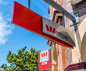 Shop & Retail commercial property sold at 43 Walker Street Casino NSW 2470