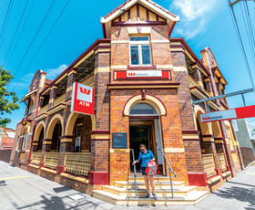Shop & Retail commercial property sold at 43 Walker Street Casino NSW 2470