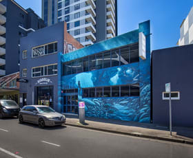 Offices commercial property for sale at 368 King Street Newcastle NSW 2300