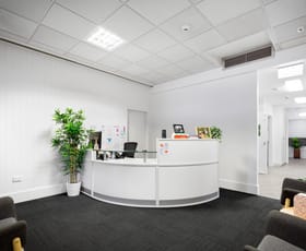 Offices commercial property for sale at 368 King Street Newcastle NSW 2300