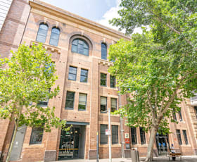 Offices commercial property for lease at Lot 6, 24 Hickson Road Millers Point NSW 2000