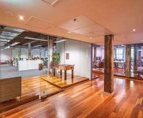 Offices commercial property for lease at Lot 6, 24 Hickson Road Millers Point NSW 2000