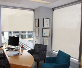 Medical / Consulting commercial property sold at Suite 5/1 South Street Kogarah NSW 2217