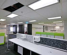 Offices commercial property for sale at 23 & 45/239 Adelaide Terrace Perth WA 6000