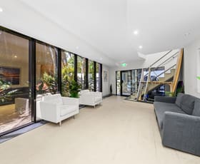 Factory, Warehouse & Industrial commercial property for lease at 1/6 Nuban Street Currumbin Waters QLD 4223