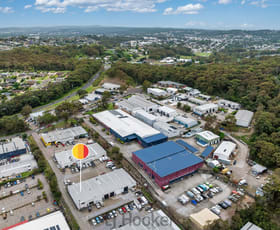 Other commercial property for sale at Shed 22 &/218 Macquarie Road Warners Bay NSW 2282
