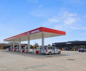 Shop & Retail commercial property sold at 1589 Thompsons Road Cranbourne North VIC 3977