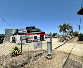 Development / Land commercial property for sale at 362 Stuart Drive Wulguru QLD 4811
