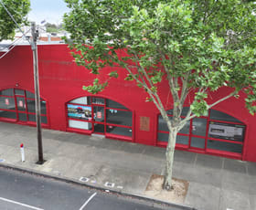 Shop & Retail commercial property sold at 202 Corio Street Shepparton VIC 3630