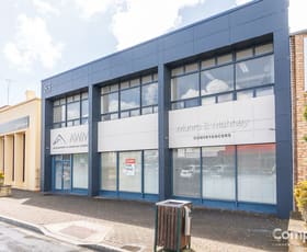 Offices commercial property for sale at 85 SMITH STREET Naracoorte SA 5271