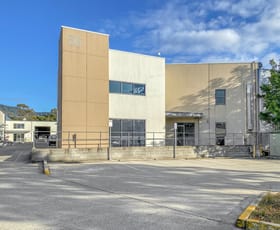 Offices commercial property sold at 56 Montague Street North Wollongong NSW 2500