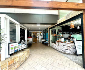 Offices commercial property for lease at 30 Fisher Road Dee Why NSW 2099