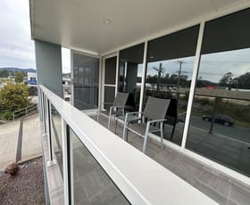 Other commercial property sold at 1/41 Industrial Drive Coffs Harbour NSW 2450