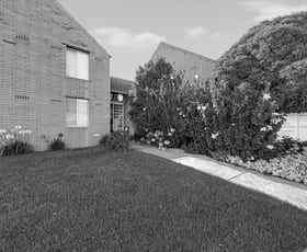 Other commercial property sold at 8/2 Techno Park Drive Williamstown VIC 3016