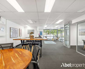 Offices commercial property for sale at 1/128 Brown Street East Perth WA 6004