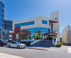 Offices commercial property for sale at 16/58 Kishorn Road Mount Pleasant WA 6153