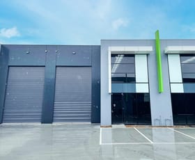 Other commercial property for sale at 17/10 Klauer Street Seaford VIC 3198