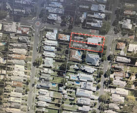 Development / Land commercial property for sale at 66 PASCOE STREET Mitchelton QLD 4053