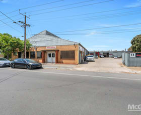 Factory, Warehouse & Industrial commercial property for sale at 9-11 Holder Avenue Richmond SA 5033
