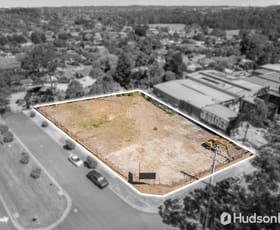 Development / Land commercial property sold at 443-445 Mountain Highway Bayswater VIC 3153