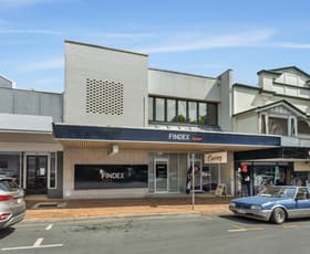 Offices commercial property for sale at 58 Mary Street Gympie QLD 4570