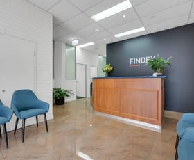 Offices commercial property for sale at 58 Mary Street Gympie QLD 4570