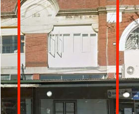Shop & Retail commercial property for sale at 214 PARRAMATTA ROAD Stanmore NSW 2048