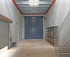 Factory, Warehouse & Industrial commercial property for sale at 14/22 McCourt Road Yarrawonga NT 0830