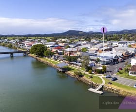 Offices commercial property for sale at 1, 3, 5 Princess Street Macksville NSW 2447