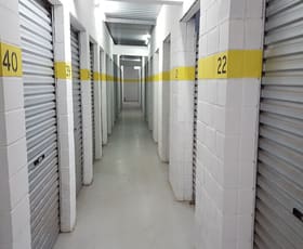 Factory, Warehouse & Industrial commercial property for sale at 37/20 Hulme Court Myaree WA 6154