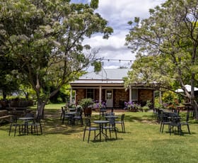 Rural / Farming commercial property for sale at 90 Malpas Road Mclaren Vale SA 5171