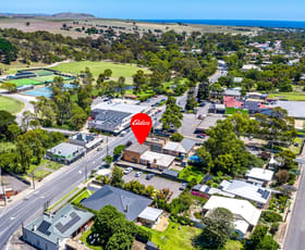 Other commercial property sold at 97 Main South Road Yankalilla SA 5203