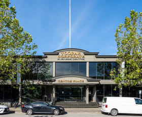 Offices commercial property for sale at 324/25 Milton Parade Malvern VIC 3144