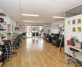 Medical / Consulting commercial property sold at 8/234 Naturaliste Terrace Dunsborough WA 6281