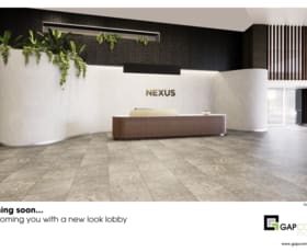 Offices commercial property for sale at Suite 317/4 Columbia Court Norwest NSW 2153