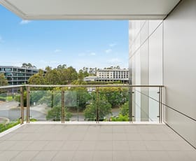 Offices commercial property for sale at Suite 317/4 Columbia Court Norwest NSW 2153