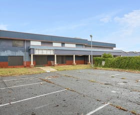 Offices commercial property sold at 680 Wanneroo Road Balga WA 6061