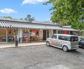 Shop & Retail commercial property for sale at 21-23 Southport Avenue Tamborine Mountain QLD 4272