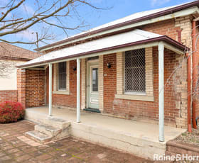 Offices commercial property for sale at 108 Keppel Street Bathurst NSW 2795