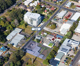 Development / Land commercial property for sale at West Gosford NSW 2250