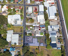 Development / Land commercial property for sale at West Gosford NSW 2250
