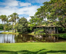 Hotel, Motel, Pub & Leisure commercial property for sale at Urangan QLD 4655