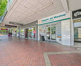 Factory, Warehouse & Industrial commercial property for sale at 201-203 Summer St Orange NSW 2800