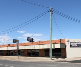 Offices commercial property for sale at 10 Hospital Road Emerald QLD 4720