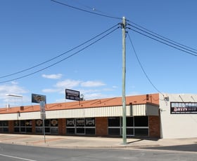 Offices commercial property for sale at 10 Hospital Road Emerald QLD 4720 Offices commercial property for sale at 10 Hospital Road Emerald QLD 4720