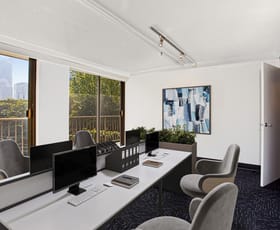 Offices commercial property for sale at Level 3/200 Riley Street Surry Hills NSW 2010